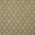Lee Jofa Fabric Lowell Taupe/Silver BLITHFIELD COTTON - 100% United States Horizontal: 2.25 and Vertical: 3.25 53.5 - My Fabric Connection -