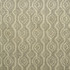 Lee Jofa Fabric Small Damask Grey BLITHFIELD LINEN - 88%;POLYAMIDE - 12% United Kingdom Horizontal: 5.375 and Vertical: 8.375 54 - My Fabric Connection -