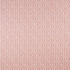 Lee Jofa Fabric Small Damask Pink Fabric LINEN - 88%;POLYAMIDE - 12% United Kingdom </p><p>Repeat: H: 5.375, V: 8.375 54 - My Fabric Connection -
