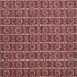 Lee Jofa Fabric Osborne Red BLITHFIELD LINEN - 100% Thailand Horizontal: 26.25 and Vertical: 17.25 52.5 - My Fabric Connection -