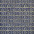 Lee Jofa Fabric Osborne Blue BLITHFIELD LINEN - 100% Thailand Horizontal: 26.25 and Vertical: 17.25 52.5 - My Fabric Connection -