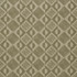 Lee Jofa Fabric Circles And Squares Dove BLITHFIELD LINEN - 100% United Kingdom HEAVY Horizontal: 13.4 and Vertical: 27.2 53.5 - My Fabric Connection -