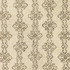 Lee Jofa Fabric Mali Stone BLITHFIELD LINEN - 100% United Kingdom MEDIUM Horizontal: 26 and Vertical: 36 52.8 - My Fabric Connection -