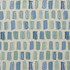 Lee Jofa Fabric Hudson Blue/Green Fabric LINEN - 100% Thailand MEDIUM </p><p>Repeat: H: 13, V: 25.2 52 - My Fabric Connection -