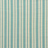 Lee Jofa Fabric Payson Turquoise Fabric COTTON - 100% United Kingdom MEDIUM </p><p>Repeat: H: 2.75, V: 0.4 52 - My Fabric Connection -