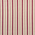 Lee Jofa Fabric Payson Red Fabric COTTON - 100% United Kingdom MEDIUM </p><p>Repeat: H: 2.75, V: 0.4 52 - My Fabric Connection -