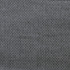 Lee Jofa Fabric Cavendish Blue BLITHFIELD COTTON - 46%;VISCOSE - 32%;LINEN - 18%;POLYESTER - 4% United Kingdom HEAVY Horizontal: 0.7 and Vertical: 0.8 54.2 - My Fabric Connection -