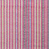Lee Jofa Fabric Capri Pink BLITHFIELD COTTON - 100% India Horizontal: 24.6 and Vertical: 1.4 52 - My Fabric Connection -