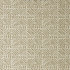 Lee Jofa Fabric Linwood Stone BLITHFIELD LINEN - 100% United Kingdom MEDIUM Horizontal: 17.3 and Vertical: 11.5 52.8 - My Fabric Connection -