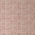 Lee Jofa Fabric Linwood Ruby BLITHFIELD LINEN - 100% United Kingdom MEDIUM Horizontal: 17.3 and Vertical: 11.5 52.8 - My Fabric Connection -