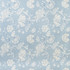 Lee Jofa Fabric Somerset Sky Fabric LINEN - 100% Thailand MEDIUM </p><p>Repeat: H: 26.97, V: 26.97 54 - My Fabric Connection -