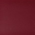 Kravet Contract Fabric Boone Sangria Fabric POLY VINYL CHLORIDE - 100% China HEAVY </p><p>Repeat: H: 0, V: 0 54 - My Fabric Connection -