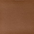 Kravet Contract Fabric Boone Saddle Fabric POLY VINYL CHLORIDE - 100% China HEAVY </p><p>Repeat: H: 0, V: 0 54 - My Fabric Connection -