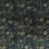 G P & J Baker Fabric Queen'S Garden Velvet Jade Fabric VISCOSE - 55%;COTTON - 45% Italy HEAVY </p><p>Repeat: H: 27.186, V: 20.488 53.978 - My Fabric Connection -