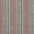 G P & J Baker Fabric Kapisi Indigo EAST TO WEST LINEN - 100% India Horizontal: 14.381 and Vertical: 5.122 57.524 - My Fabric Connection -