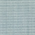 G P & J Baker Fabric Tivington Soft Teal Fabric LINEN - 52%;COTTON - 48% India </p><p>Repeat: H: 7.486, V: 5.516 52.402 - My Fabric Connection -