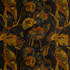 G P & J Baker Fabric California Velvet Charcoal SIGNATURE VELVETS VISCOSE - 60%;COTTON - 30%;POLYESTER - 10% Italy Horizontal: 26.989 and Vertical: 28.368 53.978 - My Fabric Connection -