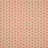 G P & J Baker Fabric Seed Pod Red COROMANDEL SMALL PRINTS VISCOSE - 67%;LINEN - 33% United Kingdom Horizontal: 3.8612 and Vertical: 5.91 54.372 - My Fabric Connection -