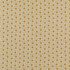 G P & J Baker Fabric Seed Pod Ochre COROMANDEL SMALL PRINTS VISCOSE - 67%;LINEN - 33% United Kingdom Horizontal: 3.8612 and Vertical: 5.91 54.372 - My Fabric Connection -