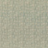 G P & J Baker Fabric Pomegranate Aqua COROMANDEL SMALL PRINTS VISCOSE - 67%;LINEN - 33% United Kingdom Horizontal: 7.7618 and Vertical: 17.336 54.372 - My Fabric Connection -