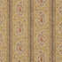 G P & J Baker Fabric Coromandel Tobacco COROMANDEL LINEN - 100% United Kingdom Horizontal: 13.593 and Vertical: 24.822 54.372 - My Fabric Connection -