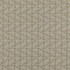 G P & J Baker Fabric Balfour Soft Blue CHIFU VISCOSE - 82%;LINEN - 18% United Kingdom HEAVY Horizontal: 4.334 and Vertical: 6.698 53.978 - My Fabric Connection -