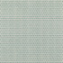 G P & J Baker Fabric Merrin Aqua CHIFU COTTON - 53%;LINEN - 47% India - Horizontal: 3.546 and Vertical: 4.334 52.008 - My Fabric Connection -