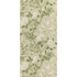 G P & J Baker Wallcovering Emperor'S Garden Soft Green SIGNATURE II WALLPAPERS NON WOVEN - 100% United Kingdom Horizontal: 20.488 and Vertical: 24.034 20.488 - My Fabric Connection -