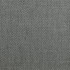 Kravet Contract Fabric Caboose Thunder FOUNDATIONS / VALUE POLY VINYL CHLORIDE - 100% China HEAVY Horizontal: 0 and Vertical: 0 54 - My Fabric Connection -