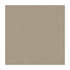 Kravet Design Fabric Cara-1601 POLYURETHANE - 100% Japan HEAVY Horizontal: and Vertical: 54 - My Fabric Connection -