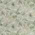 Kravet Basics Fabric Carles-23 - COTTON - 100% Peru HEAVY Horizontal: 27 and Vertical: 36 54 - My Fabric Connection -
