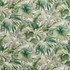 Kravet Basics Fabric Carles-3 COTTON - 100% Peru HEAVY Horizontal: 27 and Vertical: 36 54 - My Fabric Connection -