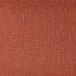 Kravet Contract Fabric Caslin Adobe Fabric PVC - ARTIFICIAL LEATHER - 100% China HEAVY </p><p>Repeat: H: 0, V: 0 54 - My Fabric Connection -