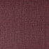 Kravet Contract Fabric Caslin Bordeaux FOUNDATIONS / VALUE PVC - ARTIFICIAL LEATHER - 100% China HEAVY Horizontal: 0 and Vertical: 0 54 - My Fabric Connection -