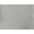 Kravet Couture Fabric Chameleon Sterling - NYLON - 100% United States HEAVY Horizontal: 0 and Vertical: 0 54 - My Fabric Connection -