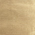 Kravet Couture Fabric Chameleon Gold Fabric NYLON - 100% United States HEAVY </p><p>Repeat: H: 0, V: 0 54 - My Fabric Connection -