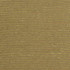Kravet Couture Fabric Chameleon Rye - NYLON - 100% United States HEAVY Horizontal: 0 and Vertical: 0 54 - My Fabric Connection -