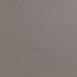 Kravet Contract Fabric Clutch Fog FOUNDATIONS / VALUE POLY VINYL CHLORIDE - 100% China HEAVY Horizontal: 0 and Vertical: 0 54 - My Fabric Connection -