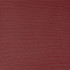 Kravet Contract Fabric Clutch Sangria Fabric POLY VINYL CHLORIDE - 100% China HEAVY </p><p>Repeat: H: 0, V: 0 54 - My Fabric Connection -