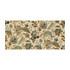 Kravet Basics Fabric Dalea-516 KRAVET COLORS COTTON - 100% United States MEDIUM Horizontal: 27 and Vertical: 27 54 - My Fabric Connection -