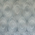 Kravet Couture Fabric Delta Nile Vapor WINDSOR SMITH NAILA LINEN - 69%;POLYESTER - 31% Italy - Horizontal: 27.5 and Vertical: 27.5 55.12 - My Fabric Connection -