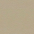 Kravet Design Fabric Dewdrops Sand Fabric NYLON - 100% United States HEAVY </p><p>Repeat: H: 0, V: 0 54 - My Fabric Connection -