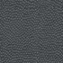 Kravet Design Fabric Dewdrops Mica Fabric NYLON - 100% United States HEAVY </p><p>Repeat: H: 0, V: 0 54 - My Fabric Connection -