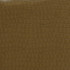Kravet Couture Fabric Dinotopia Stone - NYLON - 100% United States HEAVY Horizontal: 7 and Vertical: 3.5 54 - My Fabric Connection -