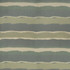 Kravet Couture Fabric Dip Dye Blue/Green MODERN COLORS-SOJOURN COLLECTION LINEN - 60%;POLYESTER - 40% Italy - Horizontal: 56 and Vertical: 20 121.25 - My Fabric Connection -