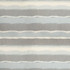 Kravet Couture Fabric Dip Dye Chambray MODERN COLORS-SOJOURN COLLECTION LINEN - 60%;POLYESTER - 40% Italy - Horizontal: 56 and Vertical: 20 121.25 - My Fabric Connection -