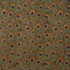 Kravet Couture Fabric E09112-3 LIZZO VISCOSE - 57%;COTTON - 43% India MEDIUM Horizontal: 9 and Vertical: 15 53 - My Fabric Connection -