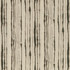 Threads Fabric Linear Charcoal NALA PRINTS LINEN - 100% Austria Horizontal: 29.55 and Vertical: 19.7 58.706 - My Fabric Connection -