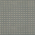 Threads Fabric Ambit Indigo NALA PRINTS COTTON - 100% India Horizontal: 1.379 and Vertical: 1.576 53.19 - My Fabric Connection -