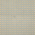 Threads Fabric Ambit Teal NALA PRINTS COTTON - 100% India - Horizontal: 1.379 and Vertical: 1.576 53.19 - My Fabric Connection -